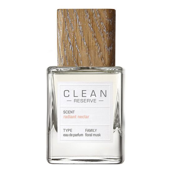 CLEAN RESERVE RADIANT NECTAR EDP